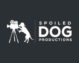 https://www.logocontest.com/public/logoimage/1477153459SPOILED DOG11.png